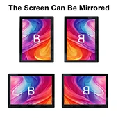 display screen